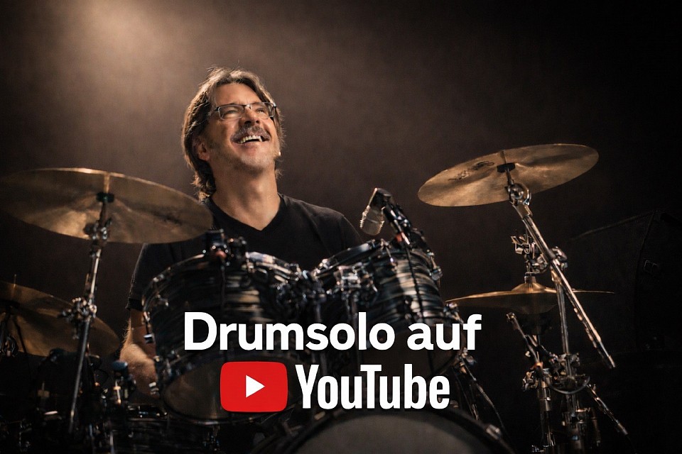 Wolfgang Wahl youtube