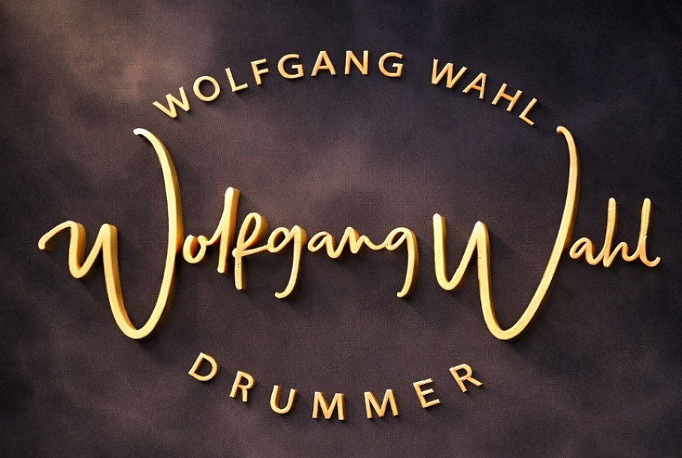 Wolfgang Wahl Tel: 079/ 636 52 04